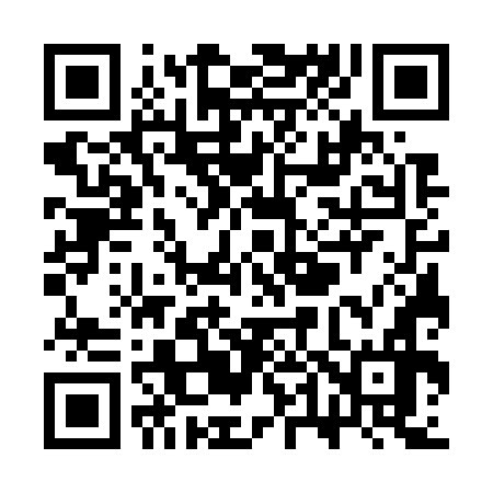 QR code for ST7776