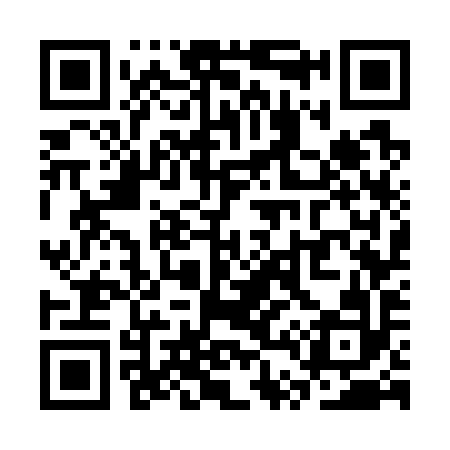 QR code for ST7792