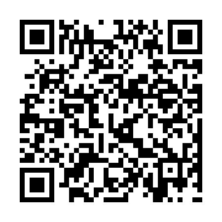 QR code for ST7830
