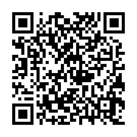 QR code for ST7836