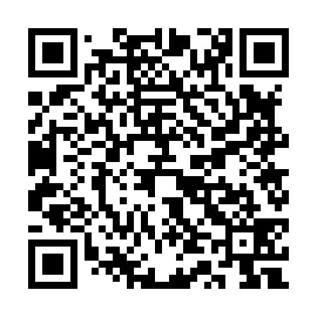 QR code for ST7839