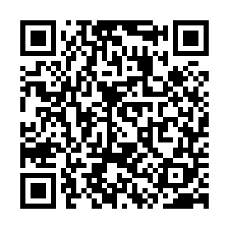 QR code for ST7848
