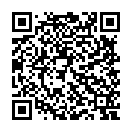 QR code for ST7852