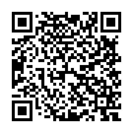 QR code for ST7865