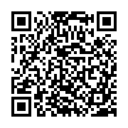QR code for ST7867
