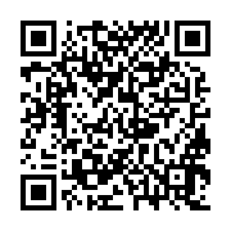 QR code for ST7896