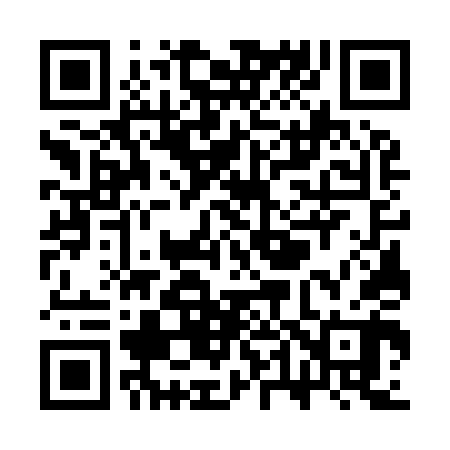 QR code for ST7940