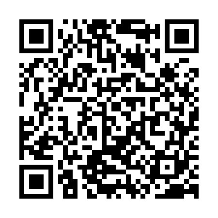 QR code for ST7961