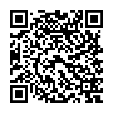 QR code for ST7968