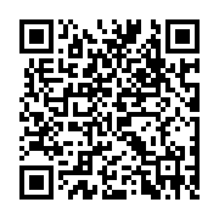 QR code for ST7970