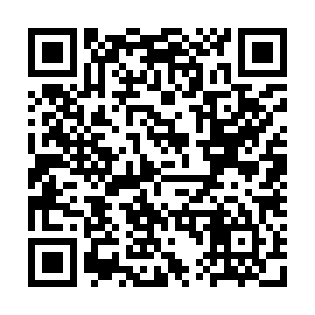 QR code for ST7985