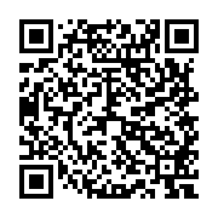 QR code for ST7988