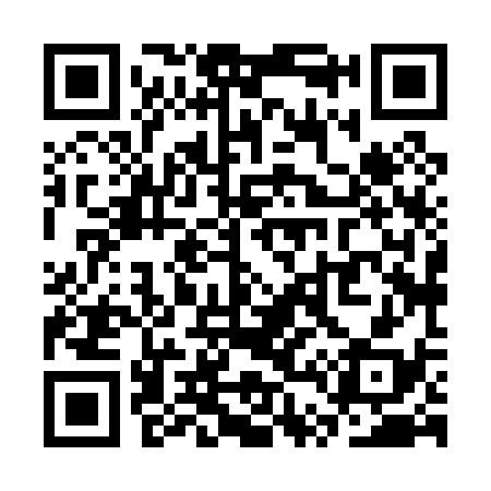 QR code for ST8038