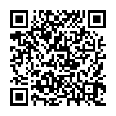 QR code for ST8040