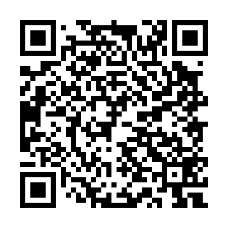 QR code for ST8059