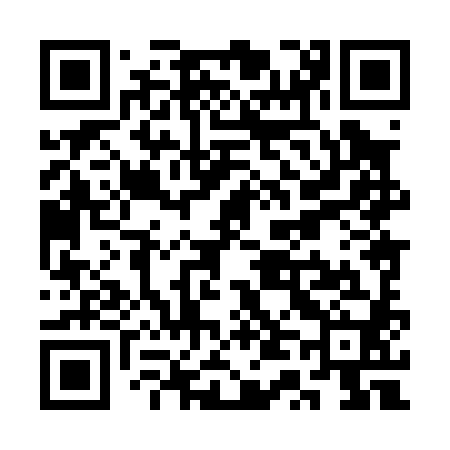 QR code for ST8080