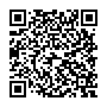 QR code for ST8104
