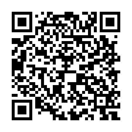 QR code for ST8113