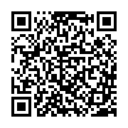 QR code for ST8143