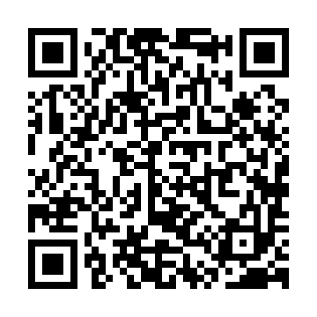 QR code for ST8193