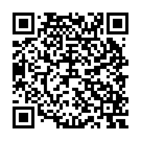 QR code for ST8245