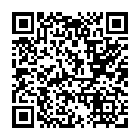 QR code for ST8283