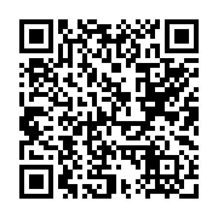 QR code for ST8290