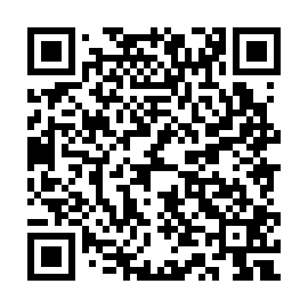 QR code for ST8301