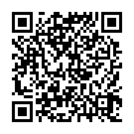 QR code for ST8308