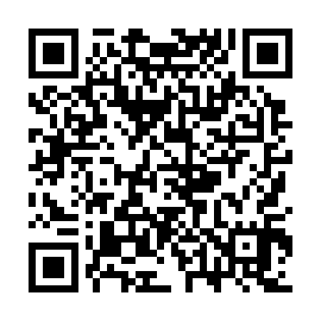 QR code for ST8315