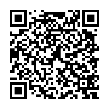 QR code for ST8418