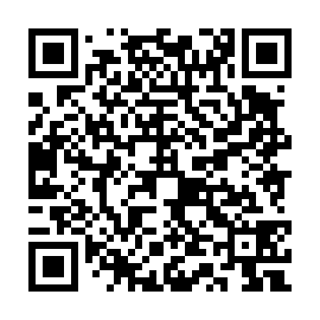 QR code for ST8438