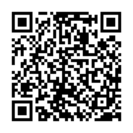QR code for ST8503
