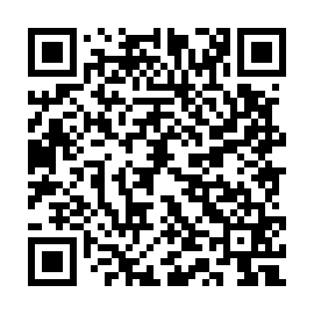 QR code for ST8561