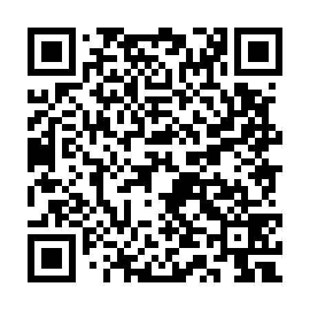 QR code for ST8579
