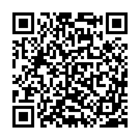 QR code for ST8857
