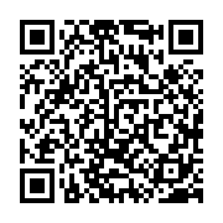 QR code for ST8870