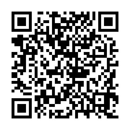 QR code for ST8890