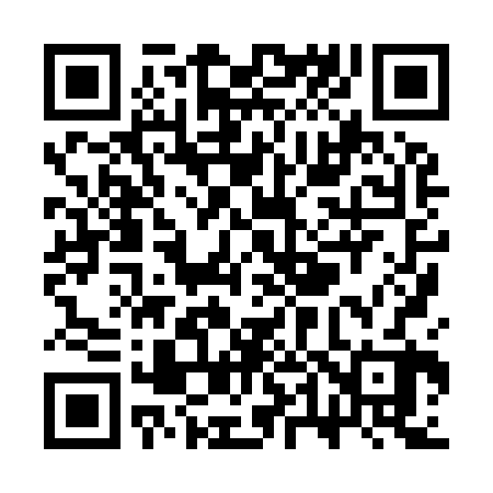 QR code for ST8922