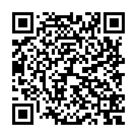 QR code for ST8928