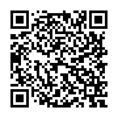 QR code for ST8965