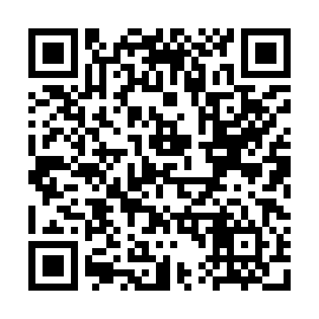QR code for ST8984