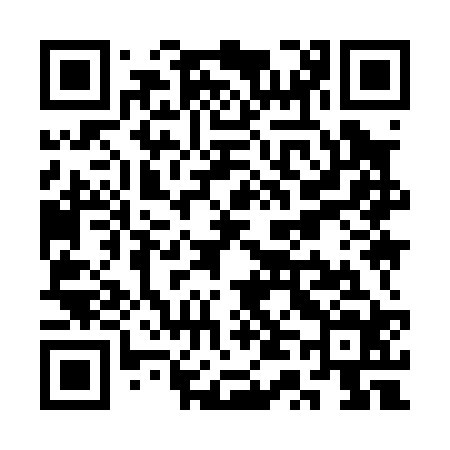 QR code for ST9024