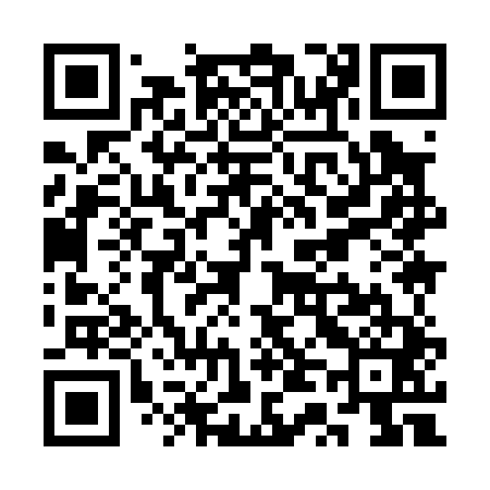 QR code for ST9041