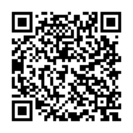 QR code for ST9112