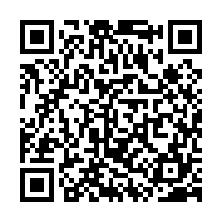 QR code for ST9174