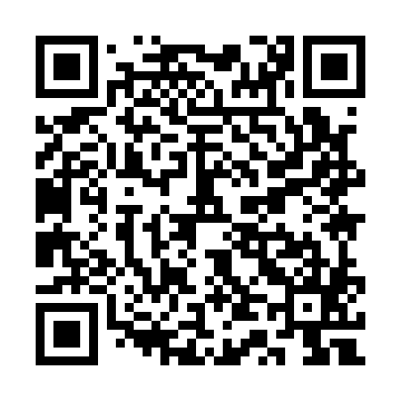 QR code for ST9185