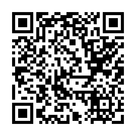 QR code for ST9206