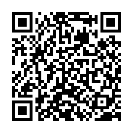 QR code for ST9259
