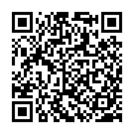 QR code for ST9280